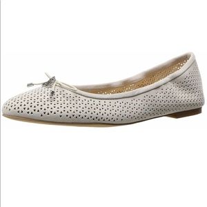 Sam Edelman Felicia 2